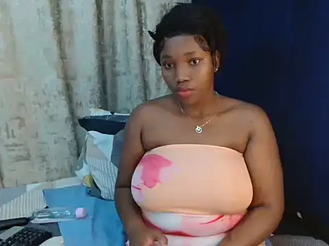 SexyRider200 online show from July 23, 2026, 9:55 pm