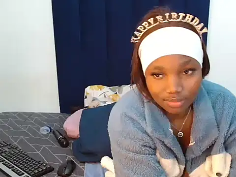 SexyRider200 online show from July 17, 2026, 4:32 am
