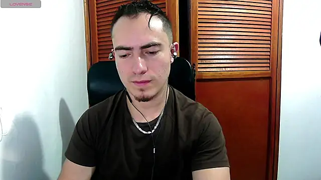 Snapshot of dragon1006 chatting on May 21, 2026, 9:23 pm dragon1006 online show from May 21, 2026, 9:23 pm