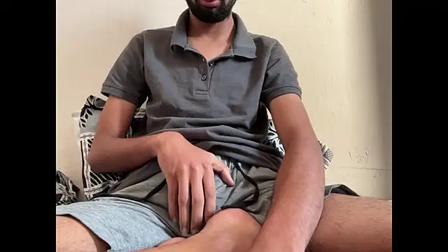 meatycronn online show from November 14, 2025, 6:28 am