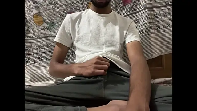 meatycronn online show from October 23, 2025, 6:28 pm