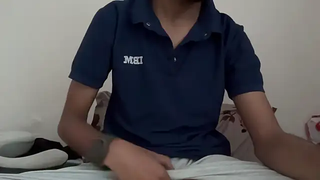 meatycronn online show from April 7, 2026, 12:51 pm