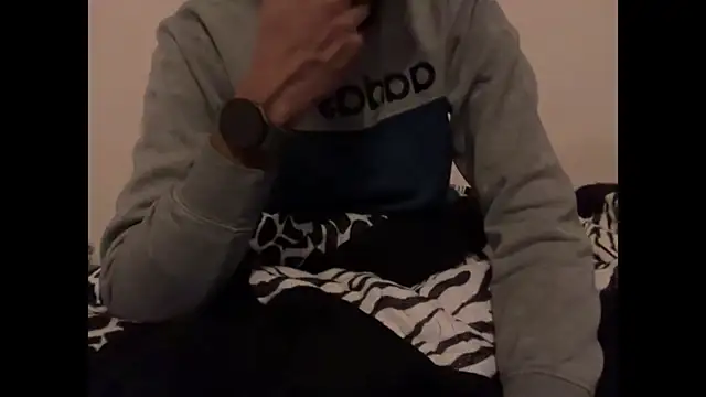 meatycronn online show from January 11, 2026, 7:32 pm