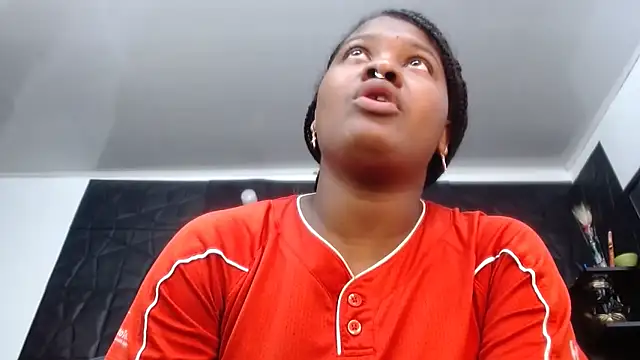 Hanna Fox 69 online show from February 21, 2026, 11:23 am