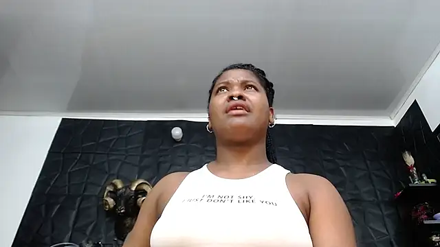 Hanna Fox 69 online show from June 2, 2026, 4:34 am