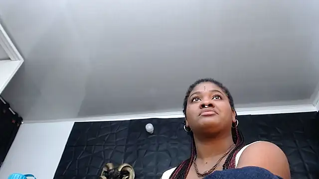 Hanna Fox 69 online show from December 18, 2025, 7:02 am