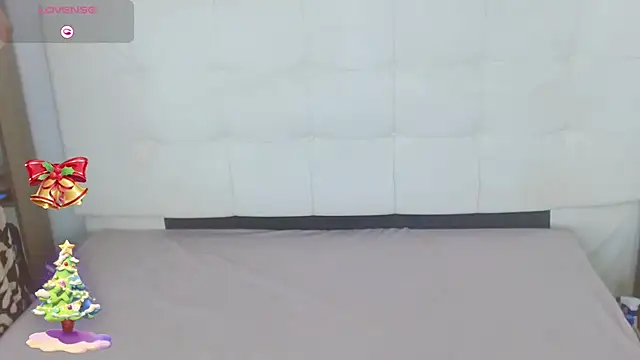 Snapshot of Candy_and_Jh0n chatting on December 5, 2025, 2:32 am Candy and Jh0n online show from December 5, 2025, 2:32 am