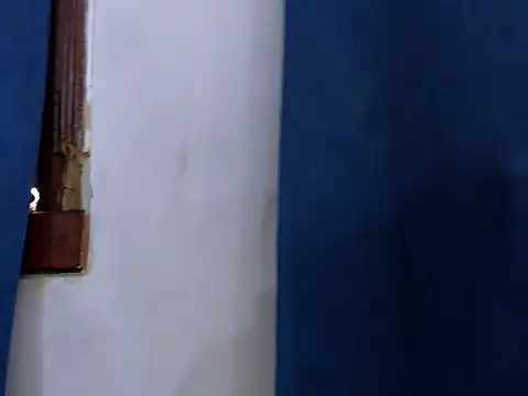 Fernanda brown18 online show from November 27, 2025, 9:04 pm