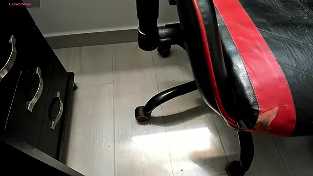 gracekelly12 online show from December 3, 2025, 3:55 pm