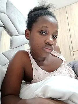 kharoll online show from February 5, 2026, 11:22 pm