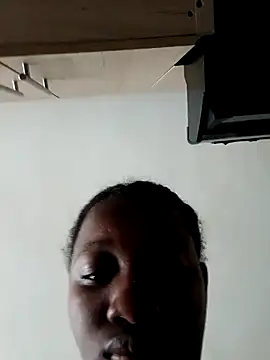 kharoll online show from February 8, 2026, 2:15 pm