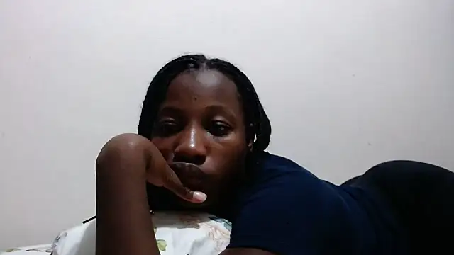 kharoll online show from June 17, 2026, 11:36 pm