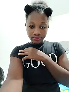 kharoll online show from March 22, 2025, 12:39 am