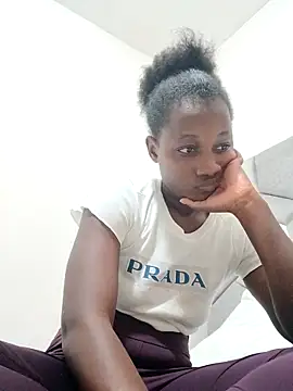 kharoll online show from February 11, 2026, 11:15 pm