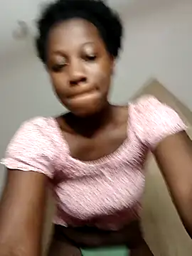 kharoll online show from November 15, 2025, 11:09 pm