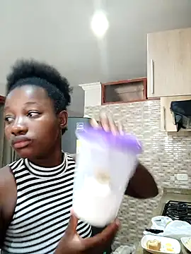 kharoll online show from October 5, 2025, 3:03 pm