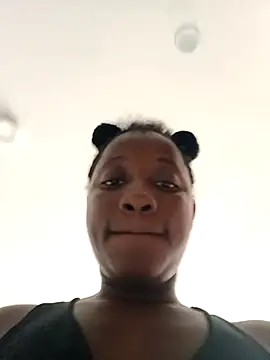 kharoll online show from March 16, 2025, 8:32 pm