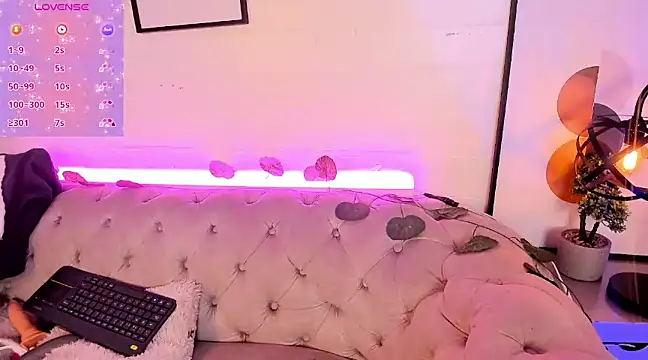 Snapshot of Aliiceyong chatting on January 29, 2025, 11:46 pm Aliiceyong online show from January 29, 2025, 11:46 pm