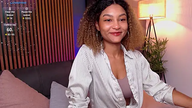 Johaphyton online show from March 16, 2026, 3:59 pm