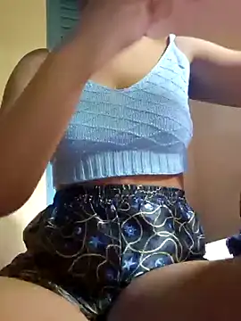 Milallyxy online show from January 13, 2025, 3:26 pm