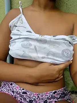 Milallyxy online show from January 6, 2025, 6:10 pm