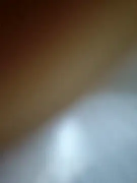 Milallyxy online show from January 10, 2025, 2:13 pm