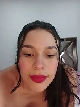 Snapshot of CorinaSmith28 chatting on July 4, 2026, 10:58 pm CorinaSmith28 online show from July 4, 2026, 10:58 pm