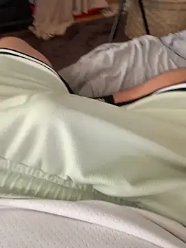 Tim67 12 online show from December 18, 2025, 7:57 am