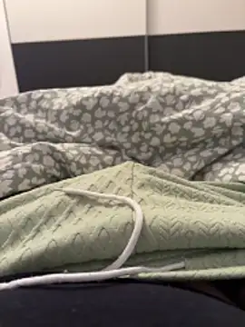 Tim67 12 online show from February 11, 2026, 10:20 pm