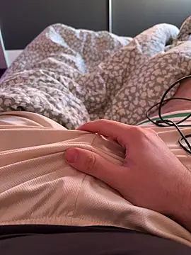 Tim67 12 online show from January 19, 2026, 3:16 pm