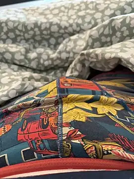 Tim67 12 online show from March 21, 2026, 12:53 pm