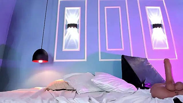 Snapshot of Emily_ariaszc_ chatting on February 7, 2025, 6:02 pm Emily ariaszc online show from February 7, 2025, 6:02 pm