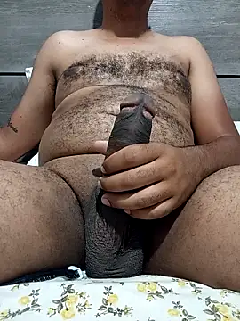 Snapshot of Jornaodaputaria chatting on November 5, 2025, 6:11 pm Jornaodaputaria online show from November 5, 2025, 6:11 pm