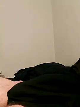 Achraf walk online show from January 5, 2025, 7:28 pm