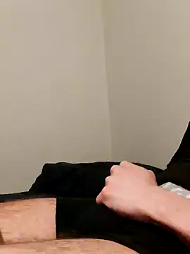 Achraf walk online show from December 2, 2024, 10:40 pm