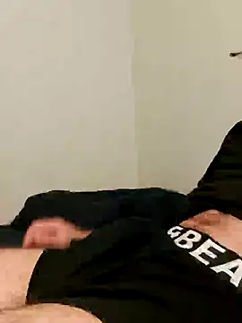 Achraf walk online show from December 3, 2024, 11:51 pm