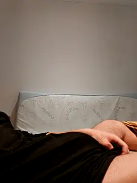 Achraf walk online show from November 28, 2025, 12:00 am