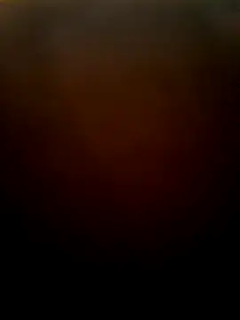 Snapshot of exedel11 chatting on December 1, 2024, 9:42 pm exedel11 online show from December 1, 2024, 9:42 pm