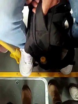 agatha 97  online show from February 15, 2025, 9:39 pm