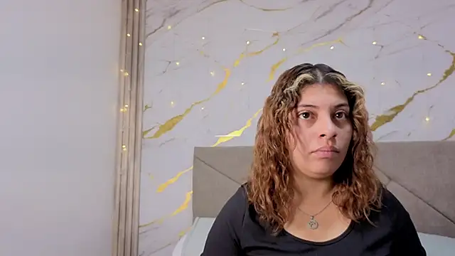 agatha 97  online show from February 25, 2026, 2:34 am