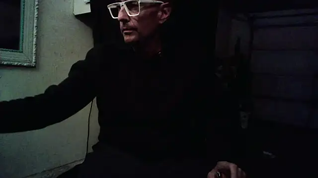 Pumpndeep online show from September 19, 2025, 9:24 am