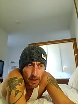 Pumpndeep online show from January 17, 2025, 9:17 am