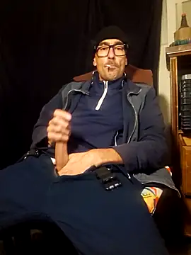 Pumpndeep online show from November 27, 2025, 10:59 am