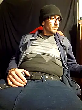 Pumpndeep online show from November 21, 2025, 7:57 pm