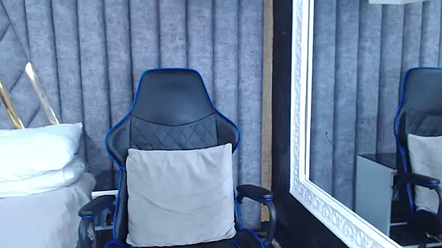 JakeMoxley online show from March 20, 2025, 7:35 pm