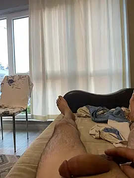 7mertcan online show from March 13, 2026, 3:50 pm