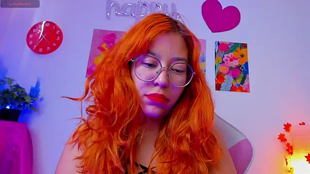  Moon Johnson online show from May 1, 2026, 4:34 pm