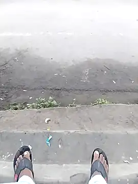 sudhastriper online show from November 1, 2025, 12:50 am