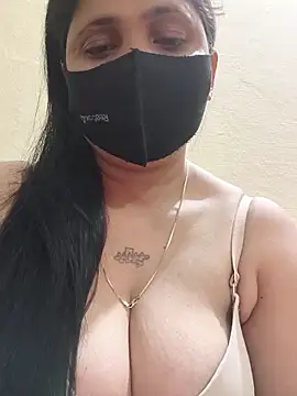 Snapshot of Neha8923 chatting on February 22, 2026, 2:36 am Neha8923 online show from February 22, 2026, 2:36 am