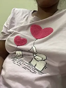 Snapshot of muni-baby chatting on September 21, 2025, 1:00 am muni-baby online show from September 21, 2025, 1:00 am